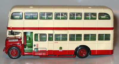 Click on image for larger photograph