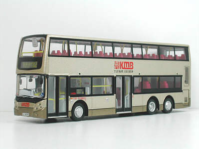 Click on image for larger photograph
