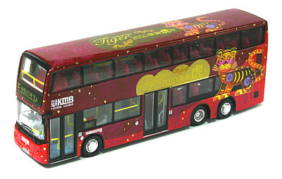 Click on image for larger photograph