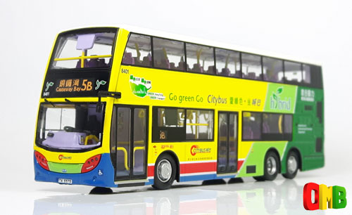 Click on image for larger photograph