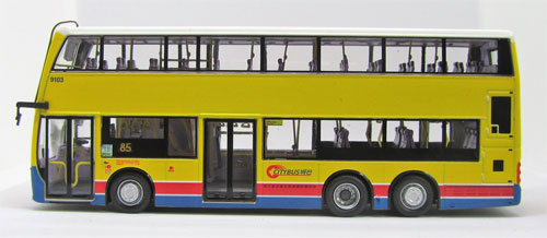 Click on image for larger photograph