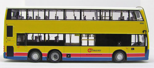 Click on image for larger photograph