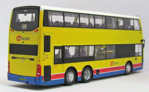 Click on image for larger photograph