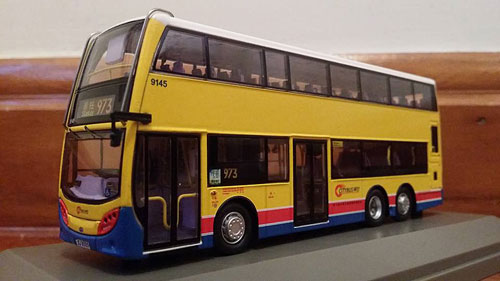 Click on image for larger photograph