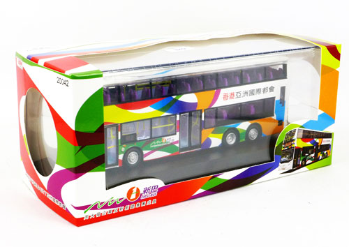 Click on image for larger photograph