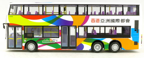 Click on image for larger photograph