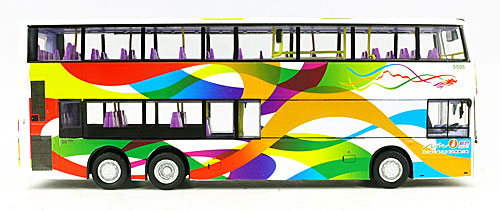 Click on image for larger photograph