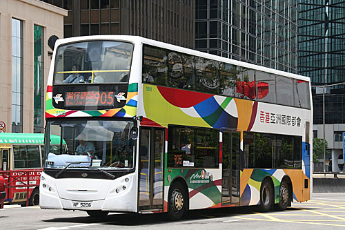 Click on image for larger photograph