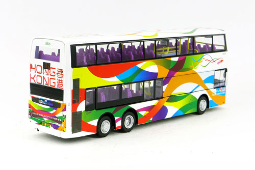 Click on image for larger photograph