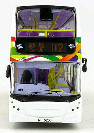 Click on image for larger photograph