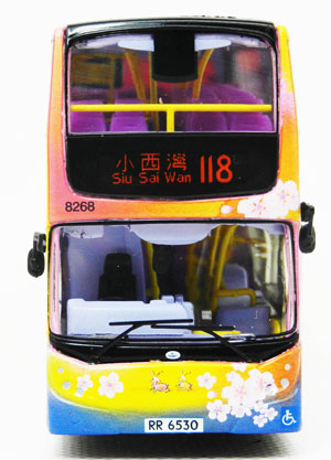 Click on image for larger photograph