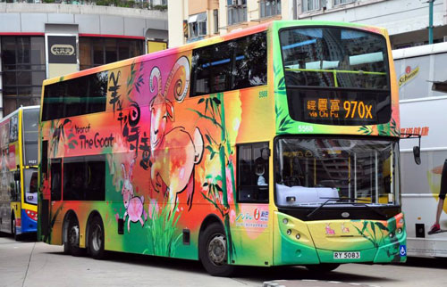 Click on image for larger photograph