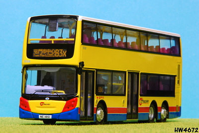 Click on image for larger photograph