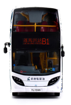 Click on image for larger photograph