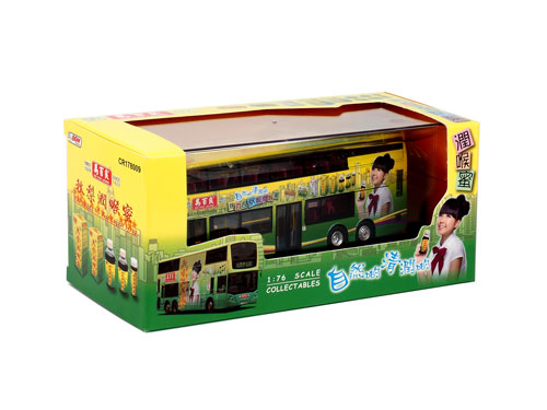 Click on image for larger photograph