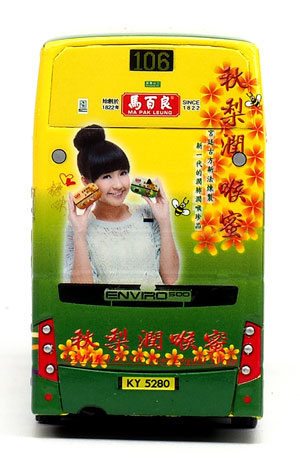 Click on image for larger photograph