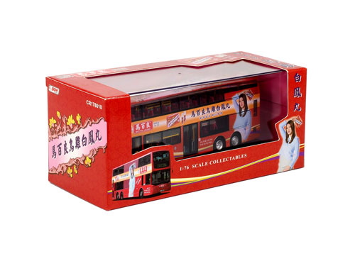 Click on image for larger photograph