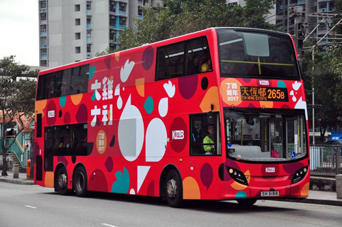 Click on image for larger photograph