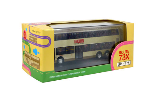 Click on image for larger photograph