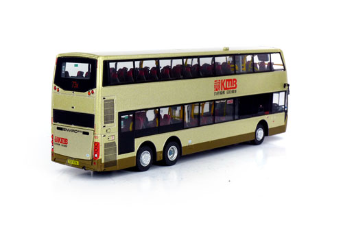 Click on image for larger photograph