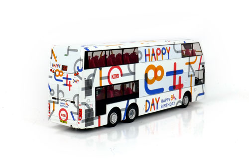 Click on image for larger photograph