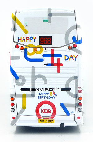 Click on image for larger photograph