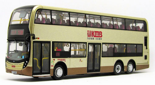 Click on image for larger photograph