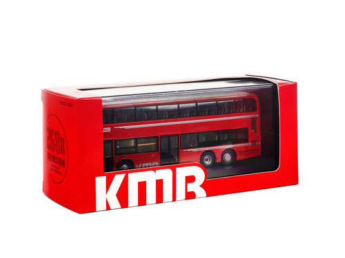 Click on image for larger photograph