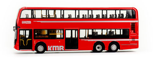 Click on image for larger photograph