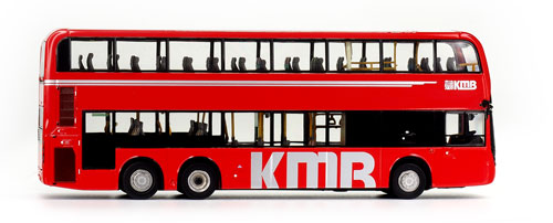 Click on image for larger photograph