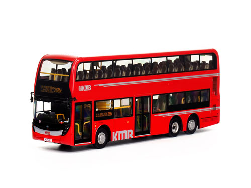 Click on image for larger photograph