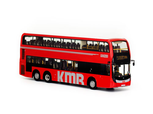 Click on image for larger photograph