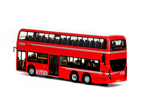 Click on image for larger photograph