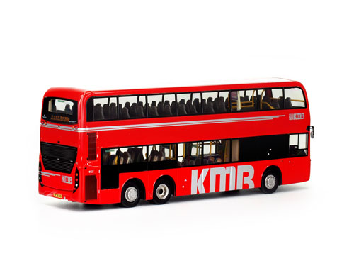 Click on image for larger photograph