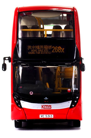 Click on image for larger photograph