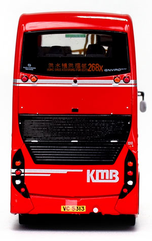 Click on image for larger photograph