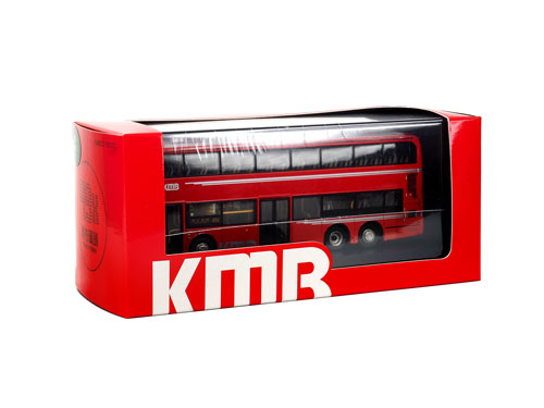 Click on image for larger photograph