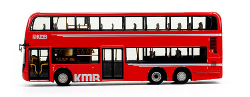 Click on image for larger photograph