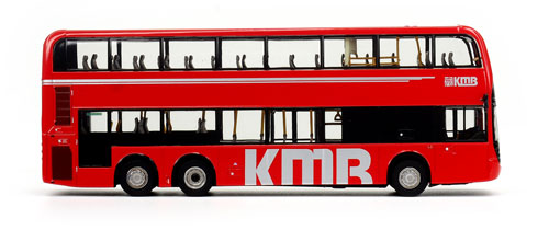 Click on image for larger photograph