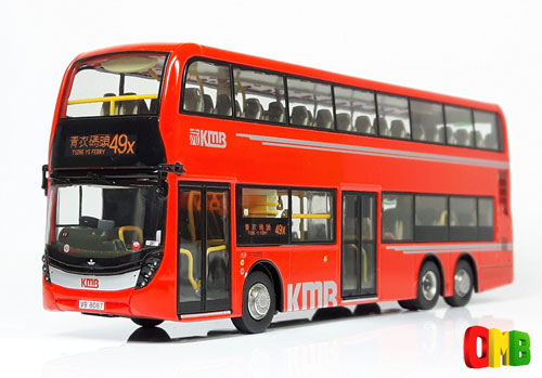 Click on image for larger photograph