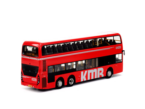 Click on image for larger photograph