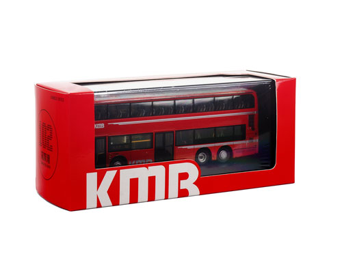 Click on image for larger photograph