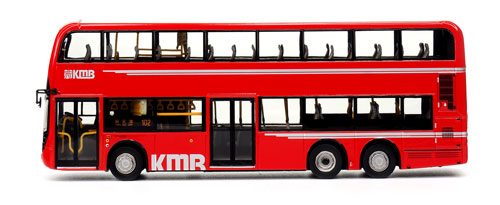 Click on image for larger photograph