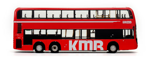 Click on image for larger photograph