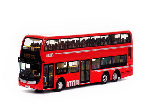 Click on image for larger photograph