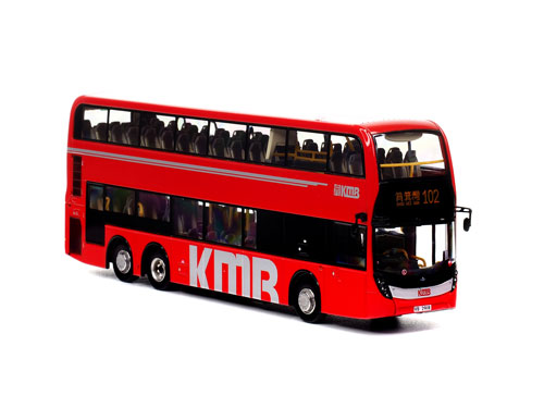 Click on image for larger photograph