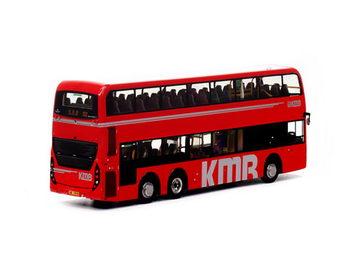 Click on image for larger photograph