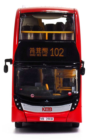 Click on image for larger photograph