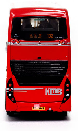 Click on image for larger photograph