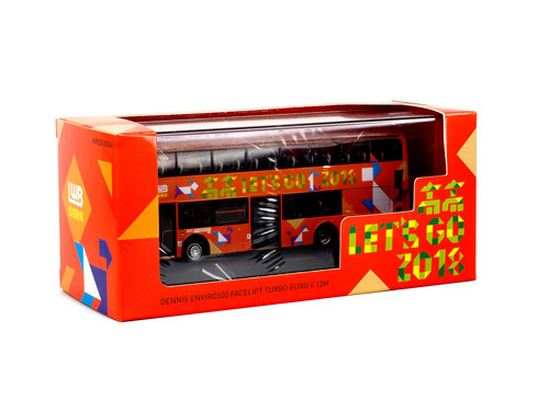 Click on image for larger photograph